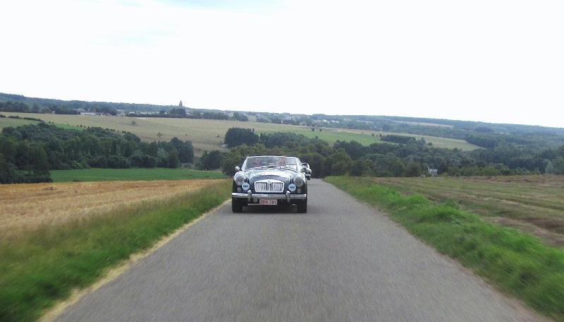 dag 2, La Roche en Ardenne - Dinant (117).jpg